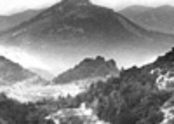 Tintaud