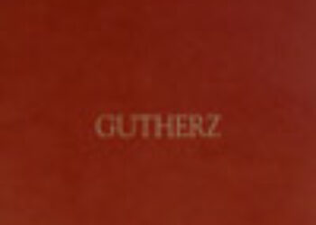 Gutherz