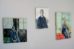 Mathieu Iquel