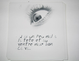 Aude Exmelin