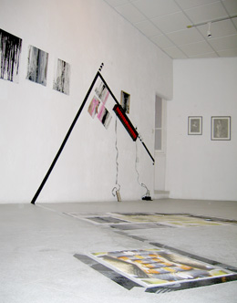Sébastien Pascot