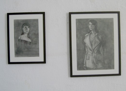 Fadela Morkache