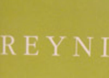 Reynier