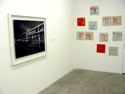 Gilles_Gerbaud_72dpi-2.jpg