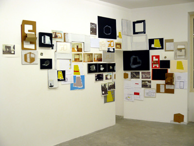 Installation_de_Pier_167A8D-2.jpg