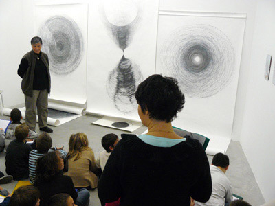 img7.jpg