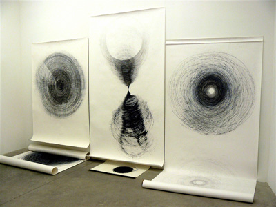 D.Orcier