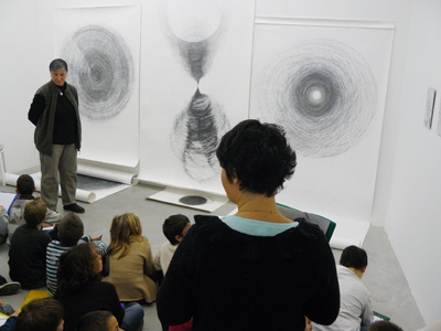 D.Orcier
