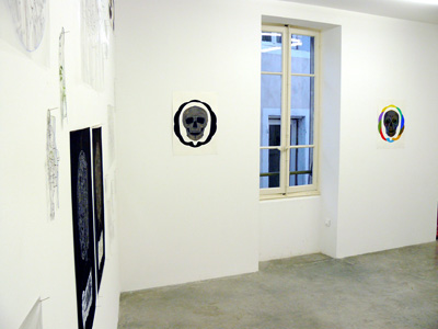 S. Belzère
