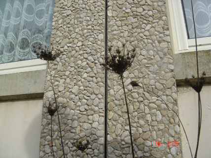 st-paul-0.jpg