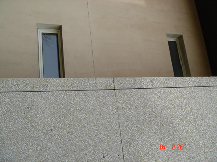 st-paul-2.jpg