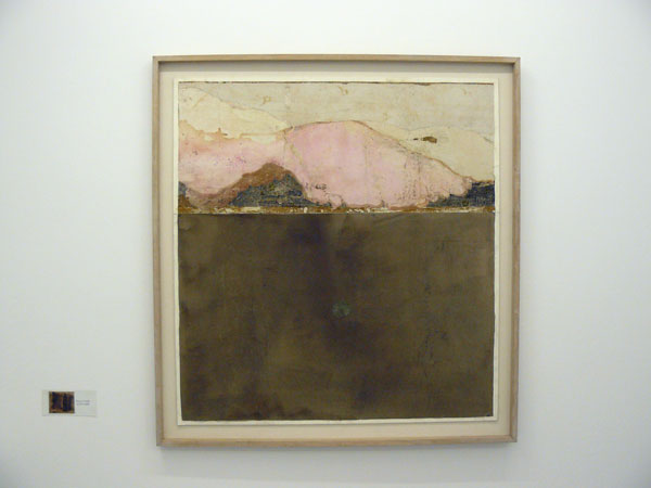 M.-N. Gonthier
