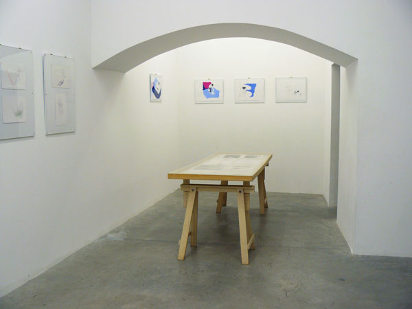 Loren Capelli