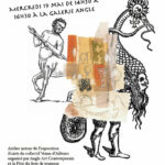 affiche-atelier-Ecarts-web.jpg