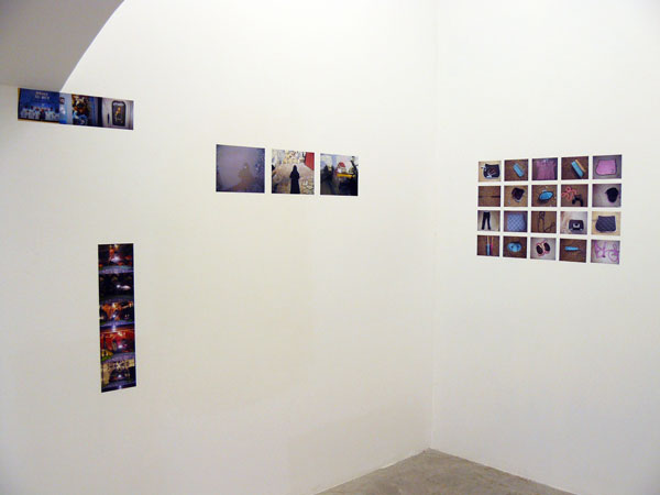 P1070517w.jpg