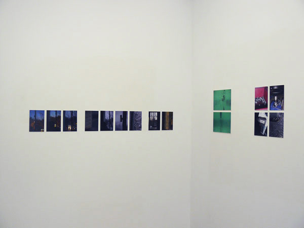 P1070523w.jpg