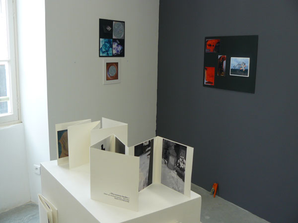 P1070536w.jpg