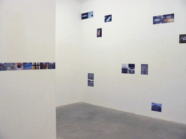 P1070557w.jpg