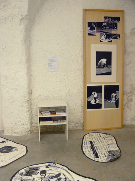 P1070563w.jpg