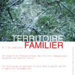affiche.jpg