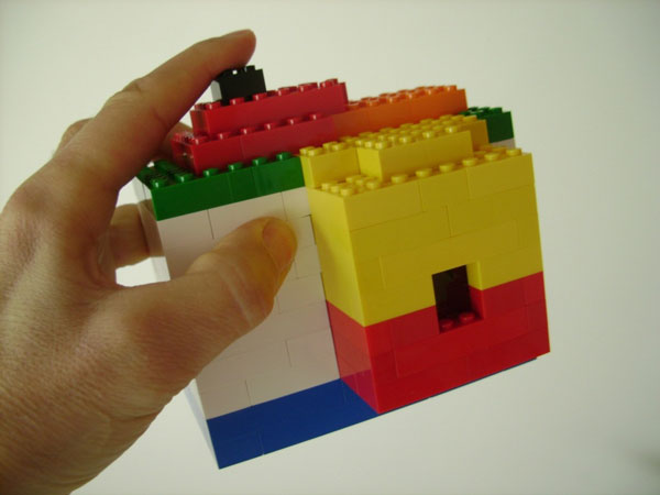 Piet Trantel