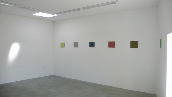 Dorothee Joachim