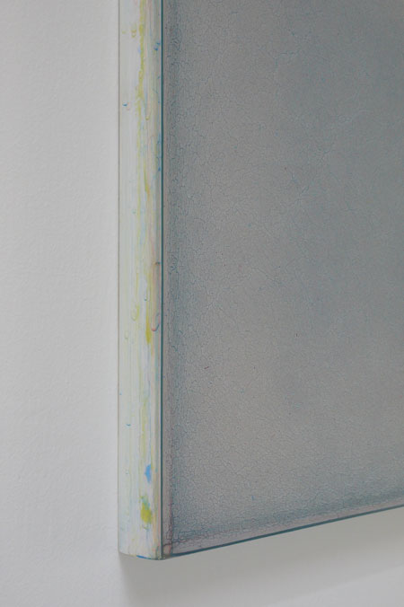 Dorothee Joachim