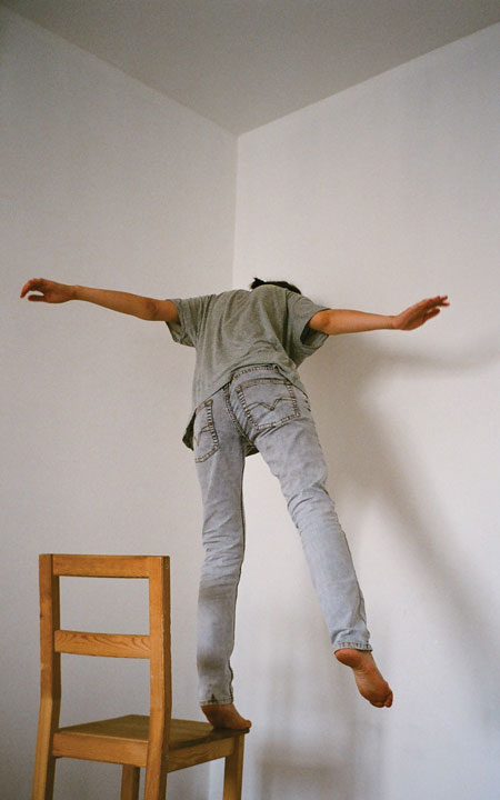 leshkinaweb-3.jpg