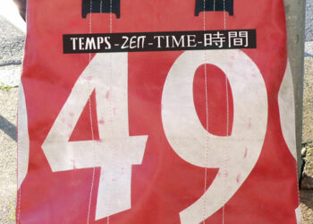 Vernissage Temps – Time – Zet- Shijian
