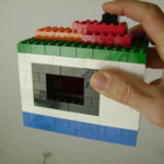 photo-legoweb300.jpg