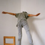 Â© Tania Leshkina, courtesy Russiantearoom gallery