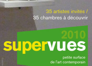Hors les murs
