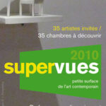 mini-pub-supervues_2010.jpg