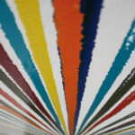 Angle_CTeisseire-WEB-3.jpg