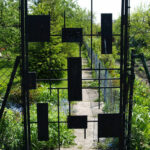 recto-carton-Mathilde-web.jpg