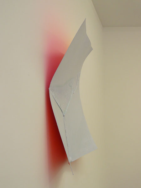 Point d'impact, 2010