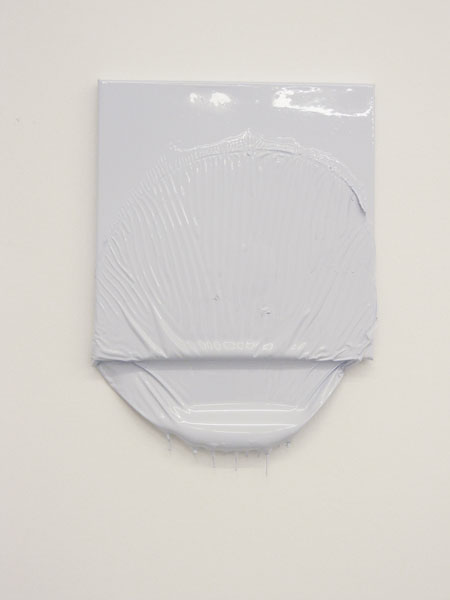 L'échappée belle, 2011