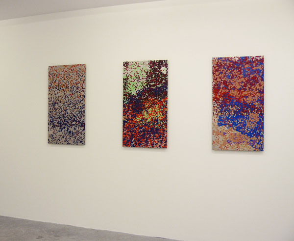 Sans titre, 2006