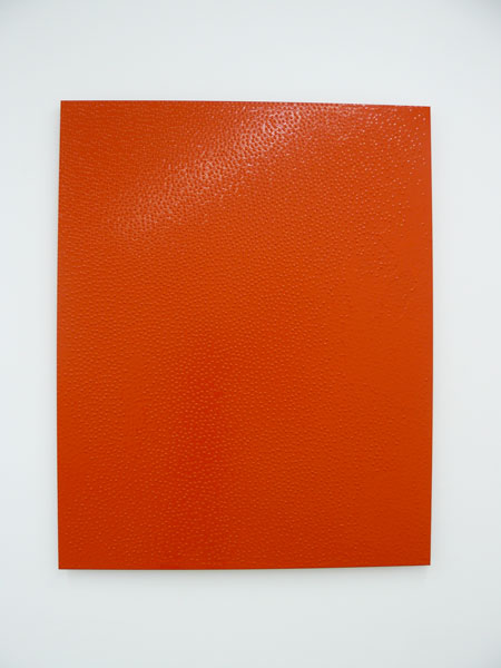 Gambit (le frisson), 2007