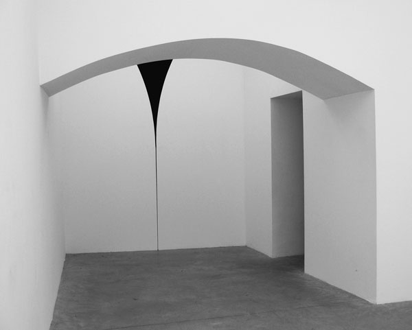 Proposition pour Angle #3, 2011