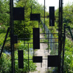 recto_carton_Mathilde_web.jpg