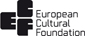 ECF_site-2.jpg