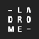 La_Dro_me_site-2.jpg