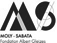 Moly_Sabata_site.jpg