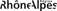 Rho_ne-Alpes_site-2.jpg