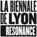 biennale_site-2.jpg