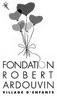 fondation_ardouvin_site-2.jpg