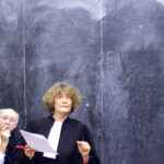 Se_bastien_Canevet_Sylvia_Preuss-Laussinotte_c_Marc_Domage.jpg