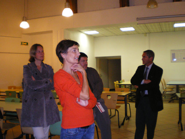 IMGP2023-w.jpg