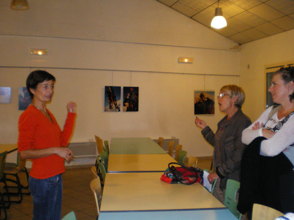 IMGP2025-w.jpg